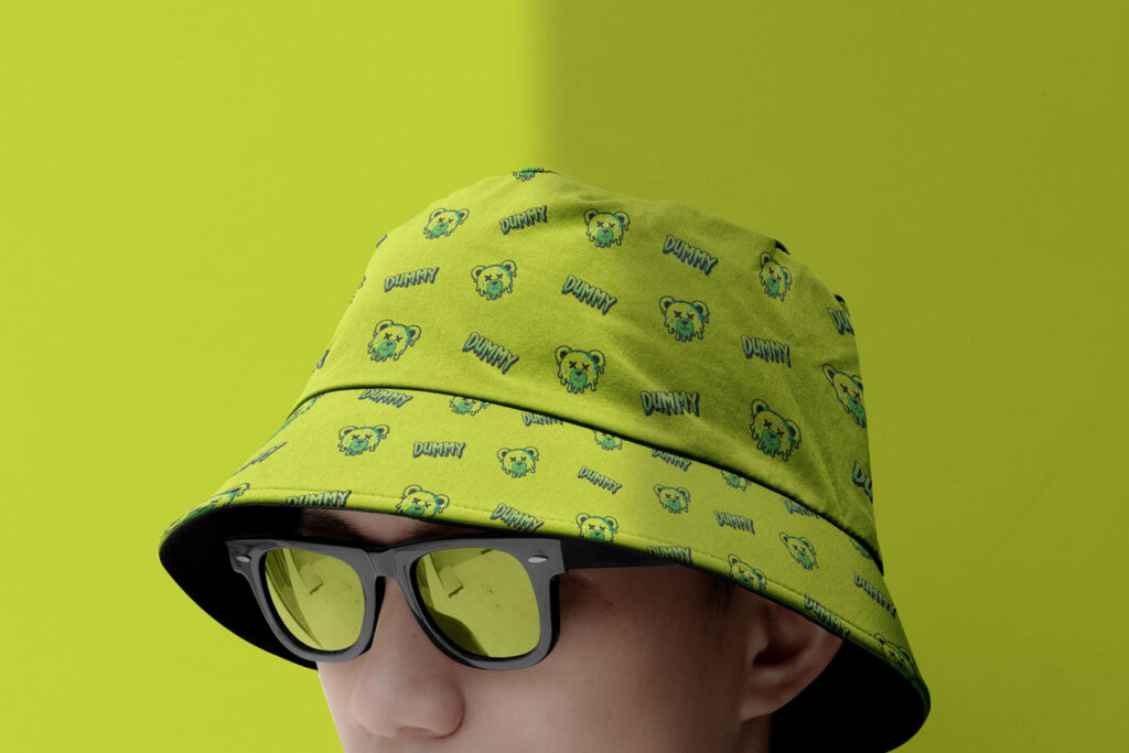 db-Bucket-hat-reverse-bg-1080
